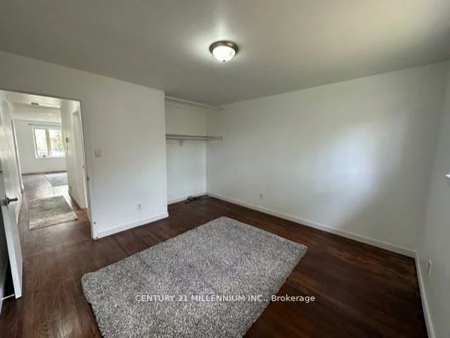 30, Kenilworth, Madoc, Brampton