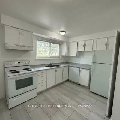 30, Kenilworth, Madoc, Brampton