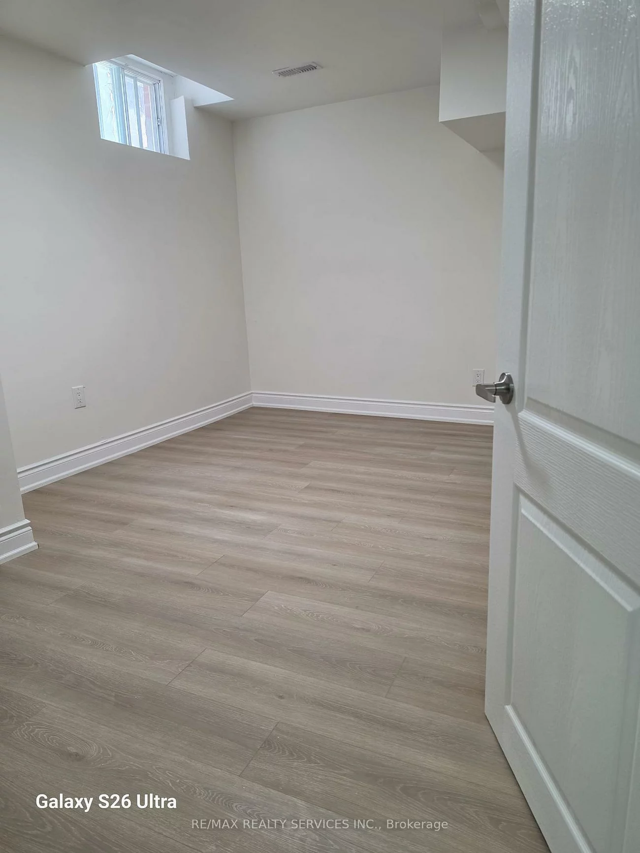 189, Vodden, Brampton West, Brampton