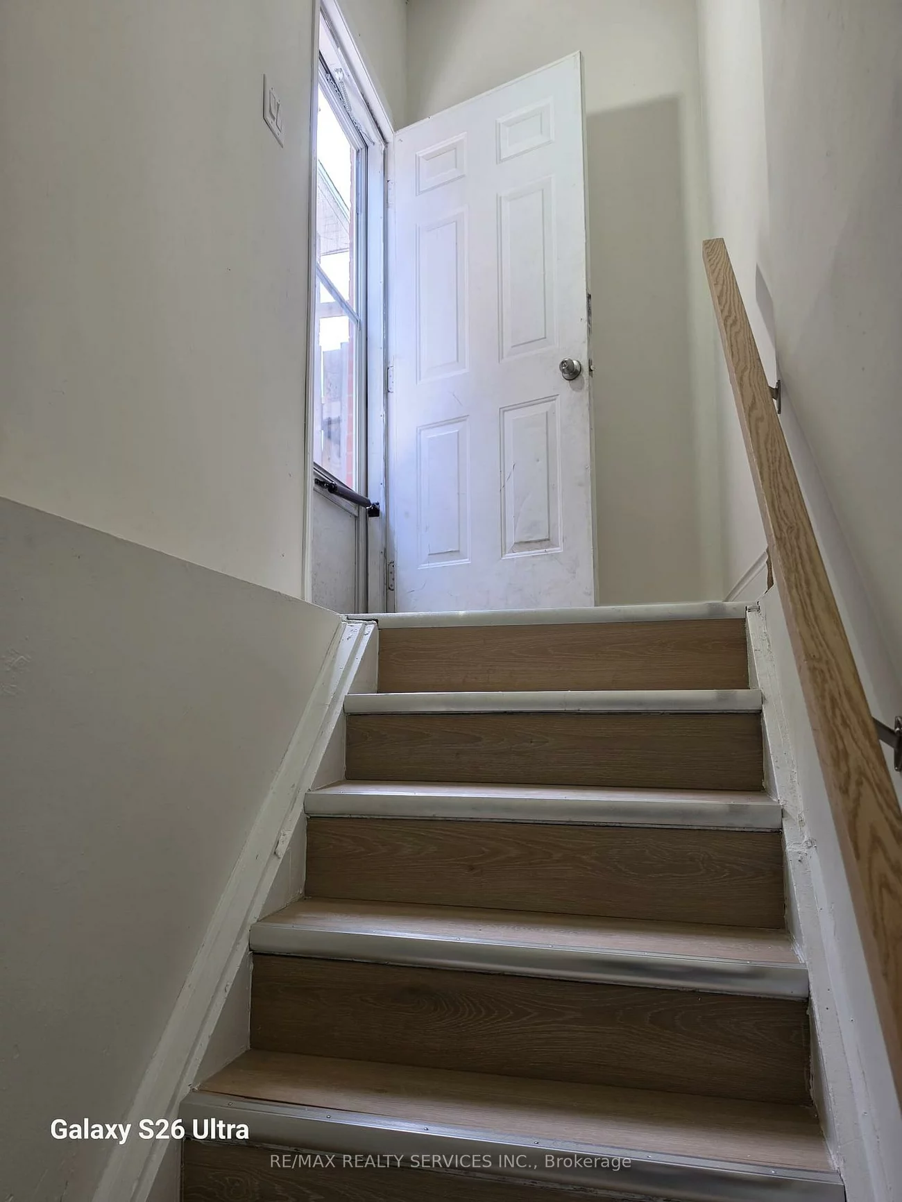 189, Vodden, Brampton West, Brampton