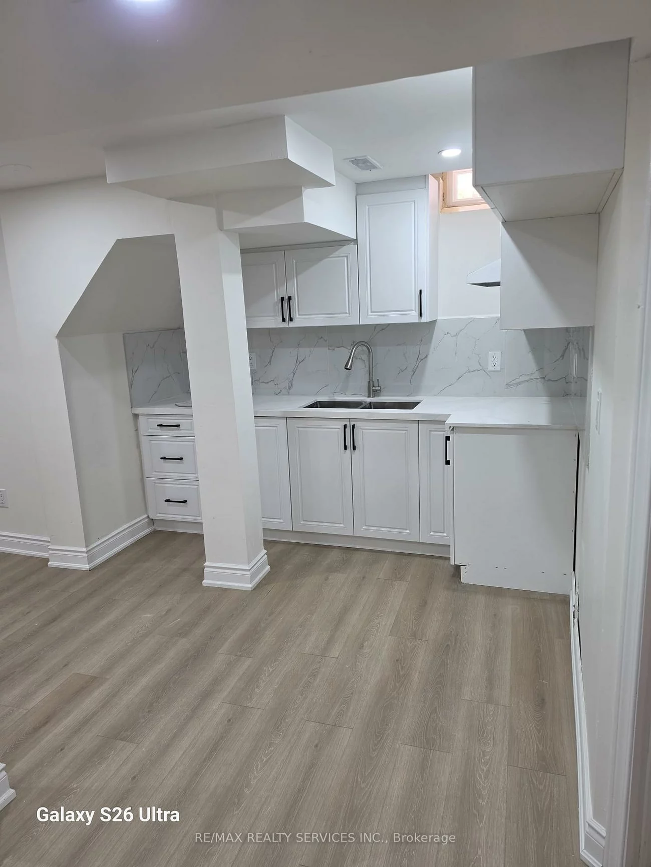 189, Vodden, Brampton West, Brampton