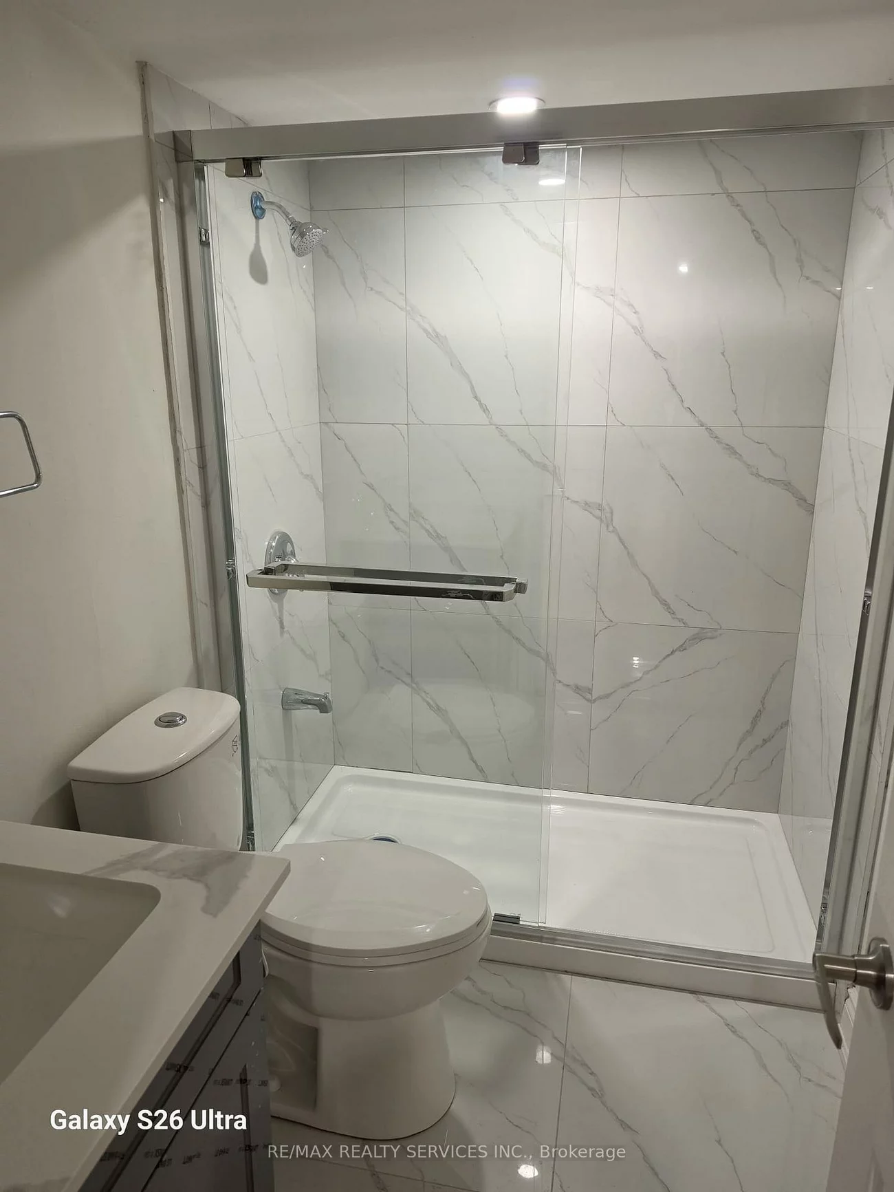 189, Vodden, Brampton West, Brampton