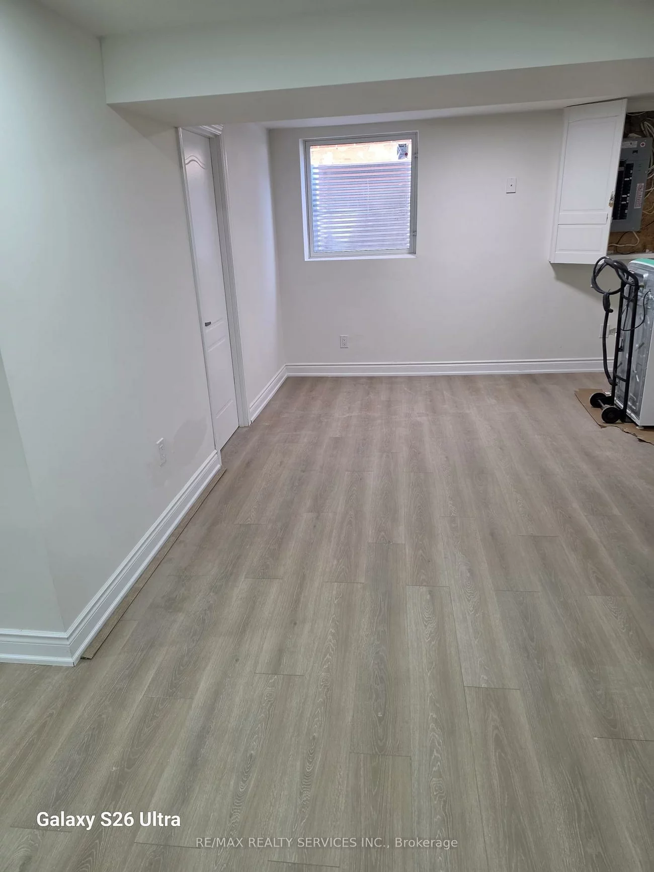 189, Vodden, Brampton West, Brampton