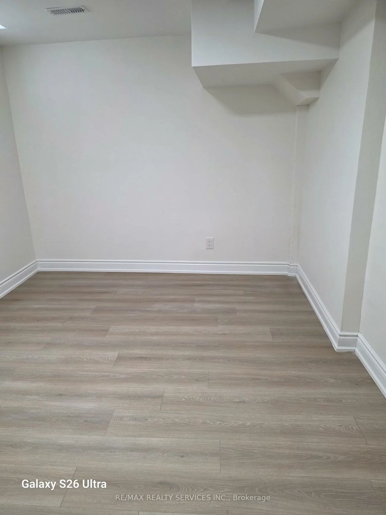 189, Vodden, Brampton West, Brampton