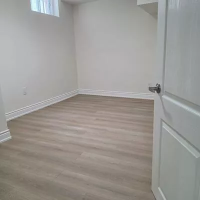 189, Vodden, Brampton West, Brampton