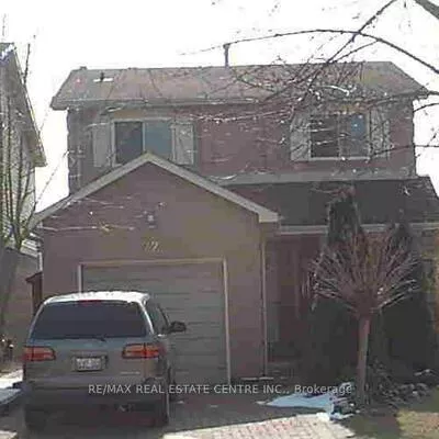 72, Swennen, Brampton North, Brampton
