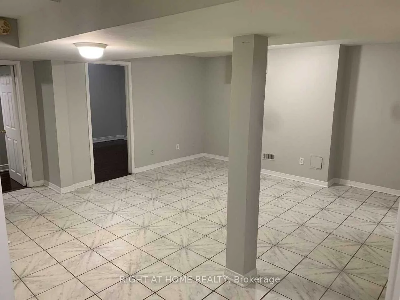 63, Toba, Heart Lake, Brampton