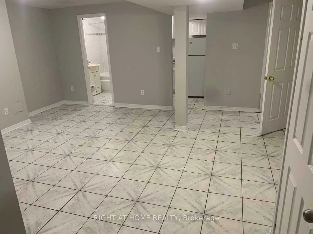 63, Toba, Heart Lake, Brampton