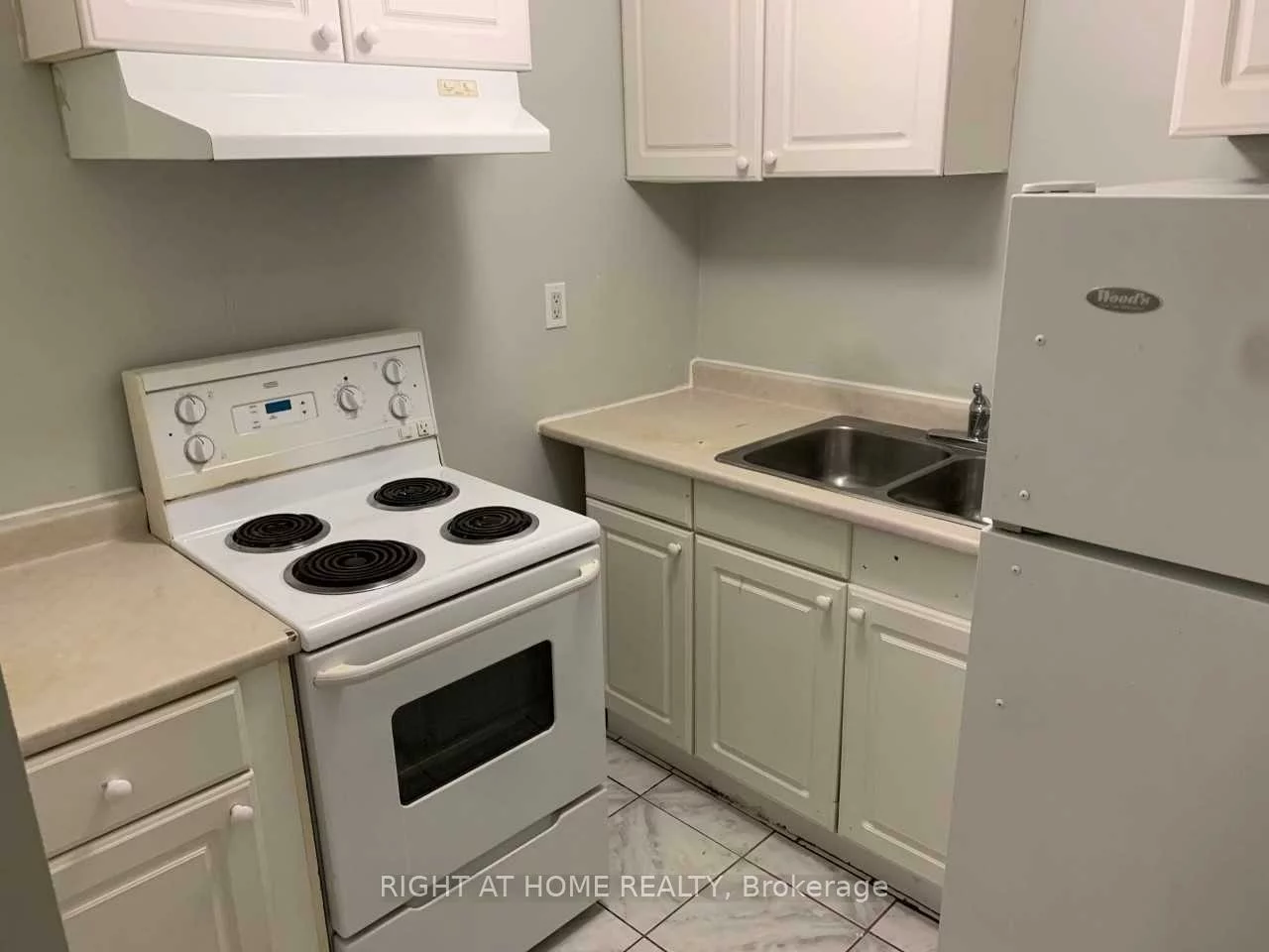 63, Toba, Heart Lake, Brampton