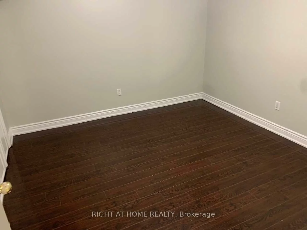 63, Toba, Heart Lake, Brampton