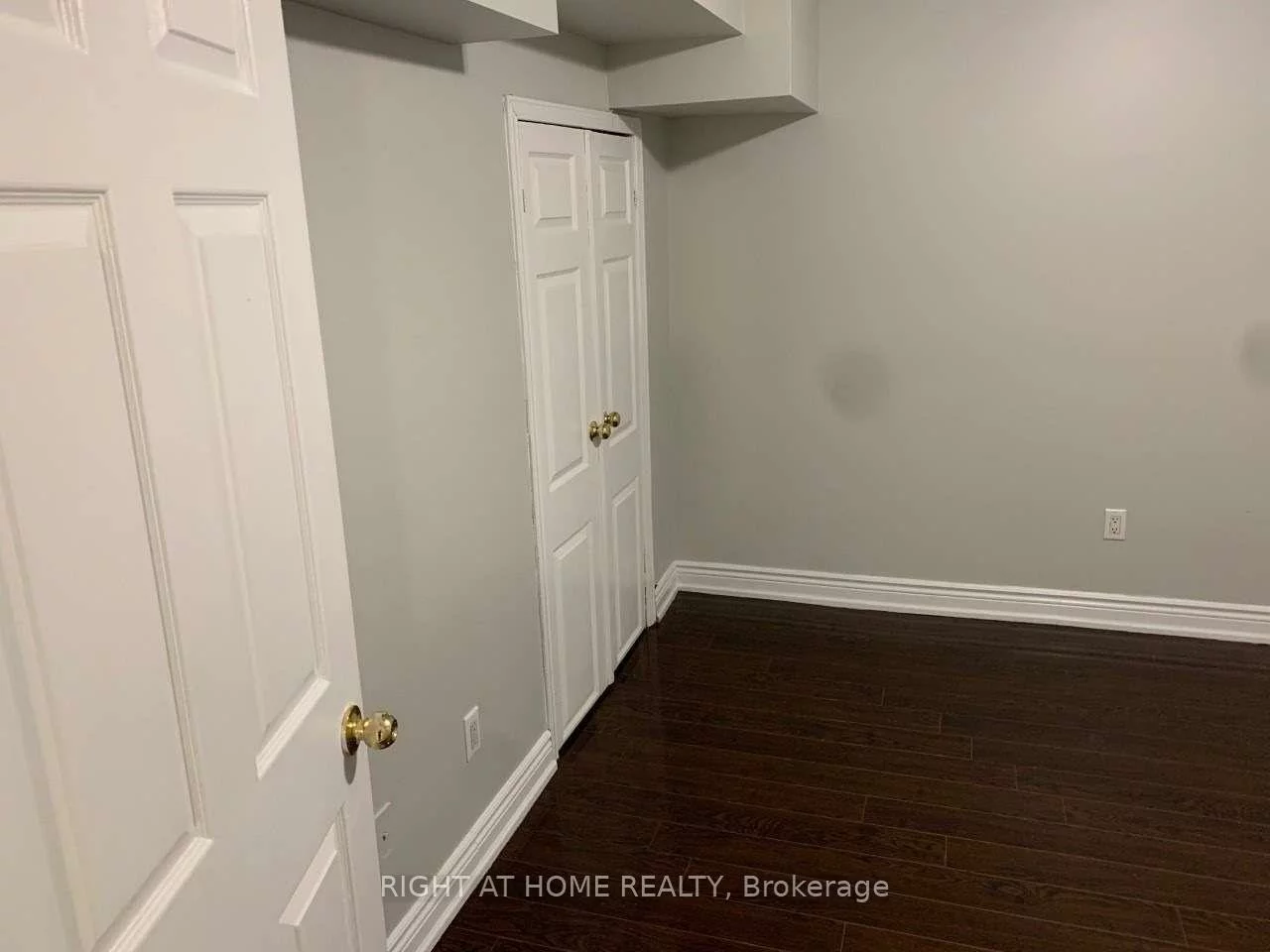 63, Toba, Heart Lake, Brampton