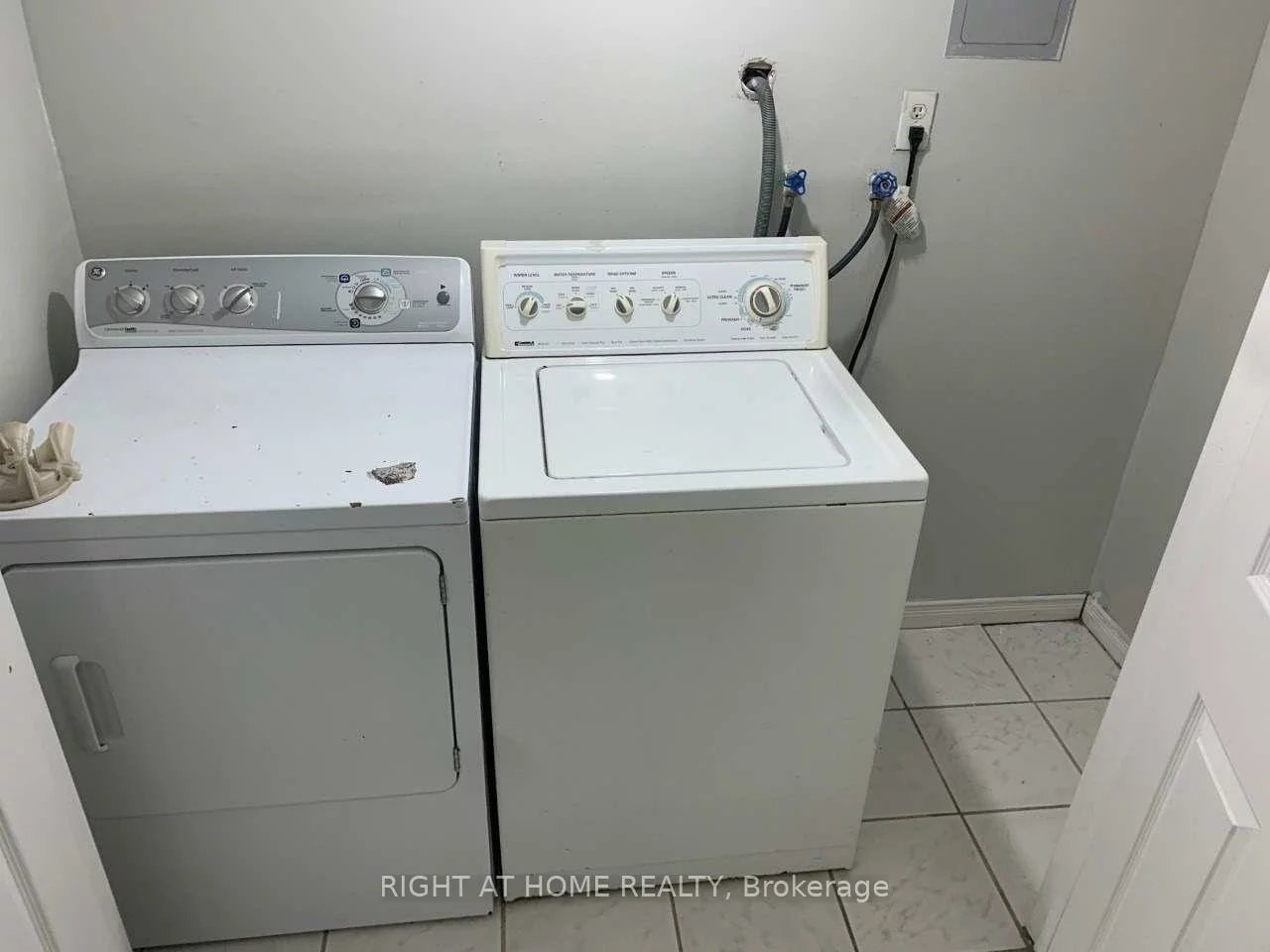 63, Toba, Heart Lake, Brampton