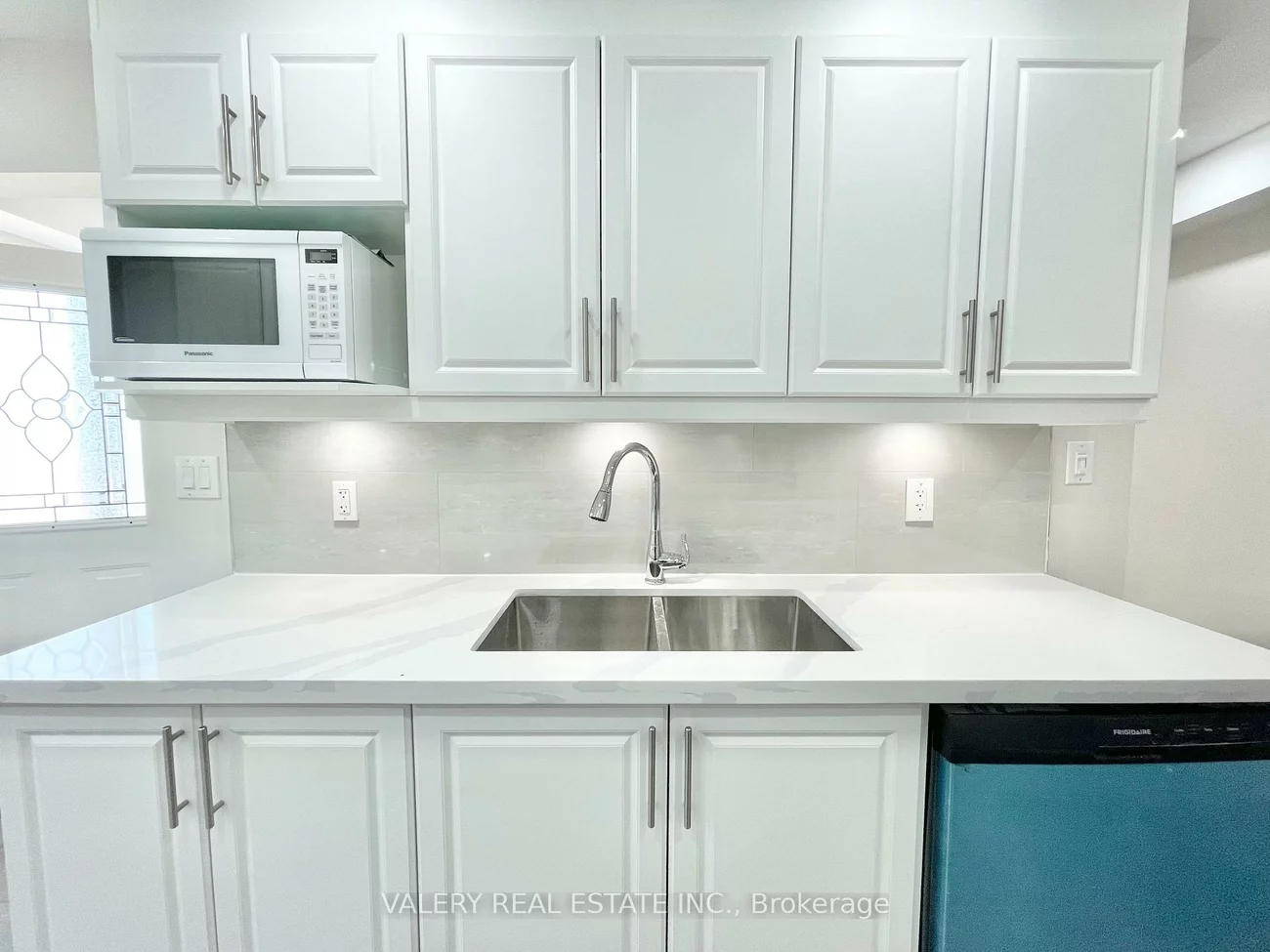 26, Homeland, Central Park, Brampton