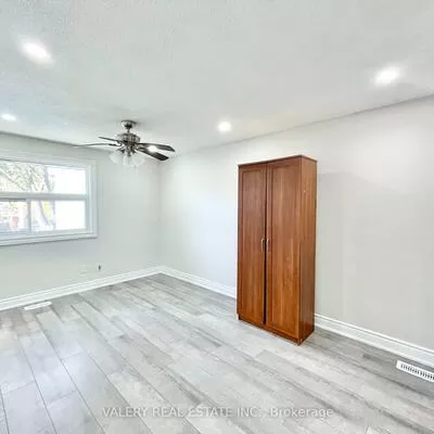 26, Homeland, Central Park, Brampton