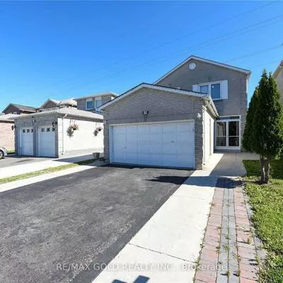 59, Meadowlark, Fletcher's Creek South, Brampton