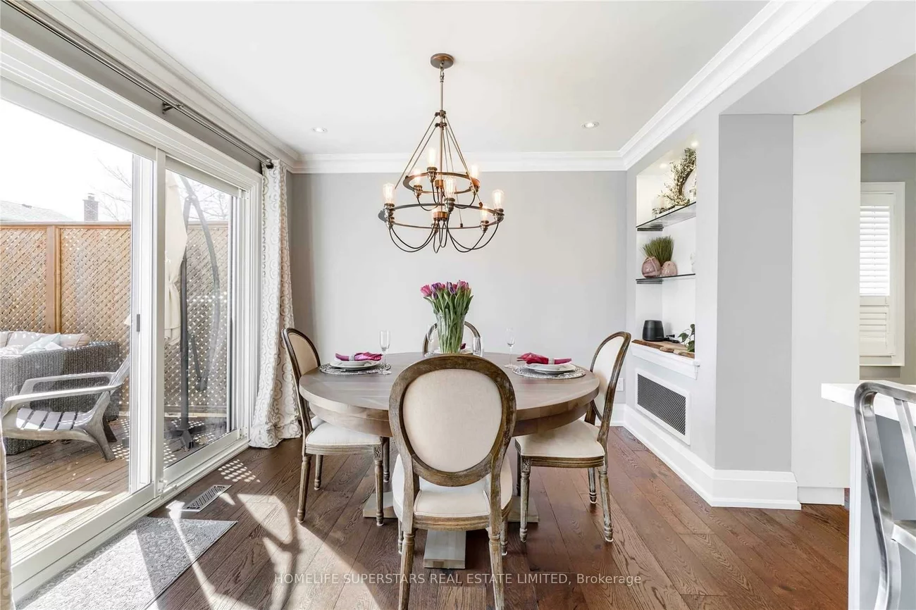 46, Nickel, Westgate, Brampton