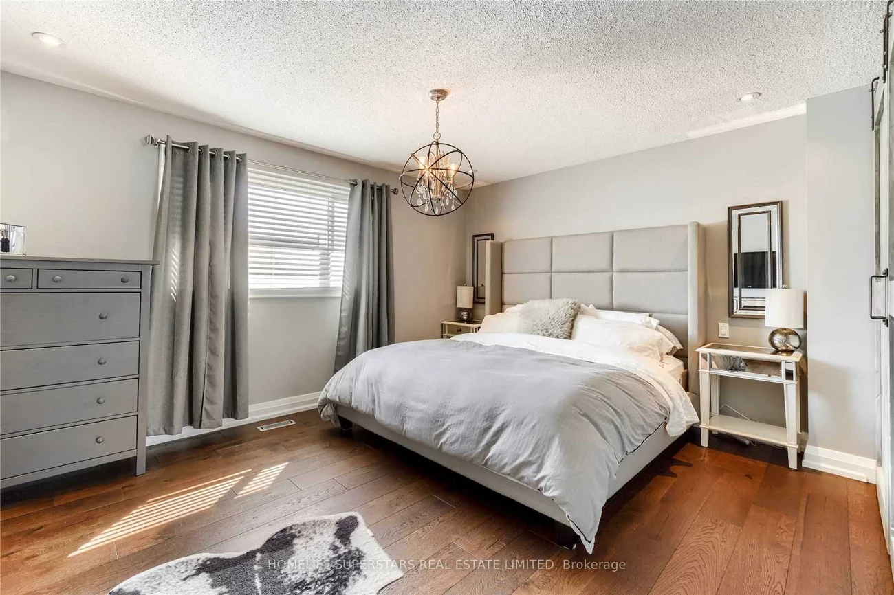 46, Nickel, Westgate, Brampton