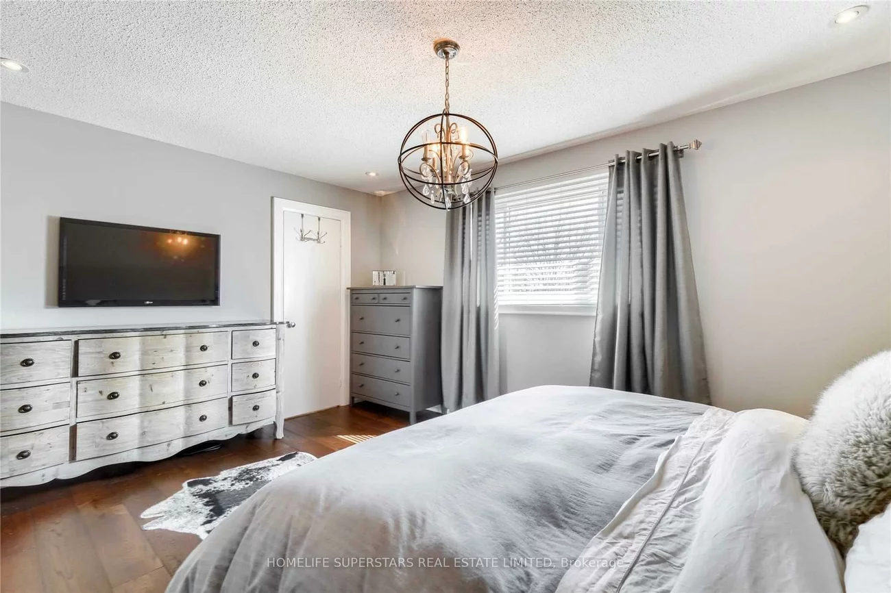 46, Nickel, Westgate, Brampton