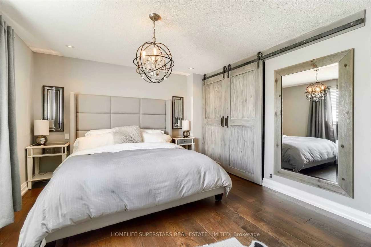 46, Nickel, Westgate, Brampton