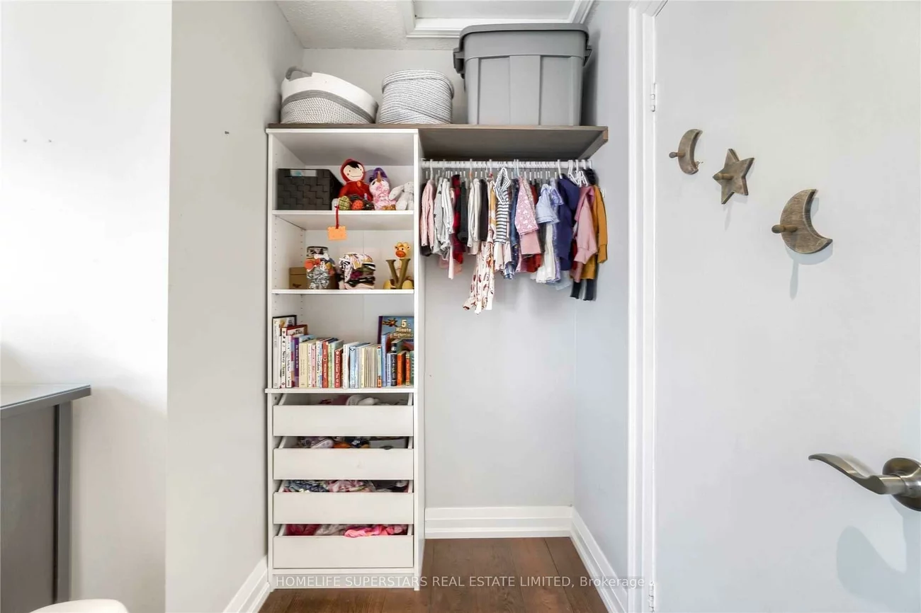 46, Nickel, Westgate, Brampton