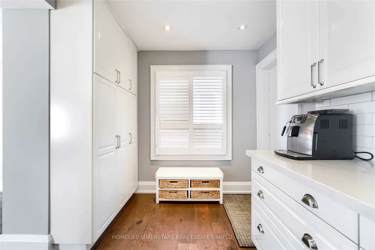46, Nickel, Westgate, Brampton