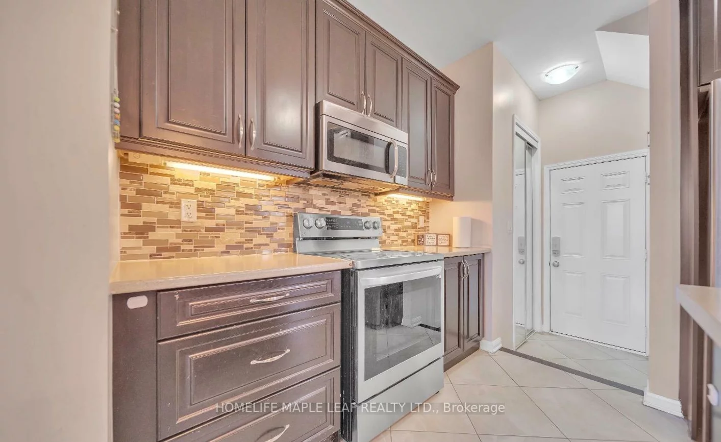 97, Miracle, Fletcher's Meadow, Brampton