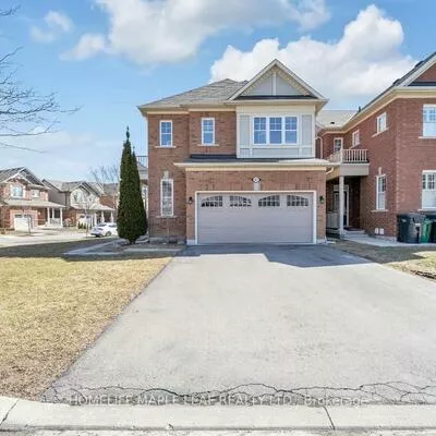 97, Miracle, Fletcher's Meadow, Brampton