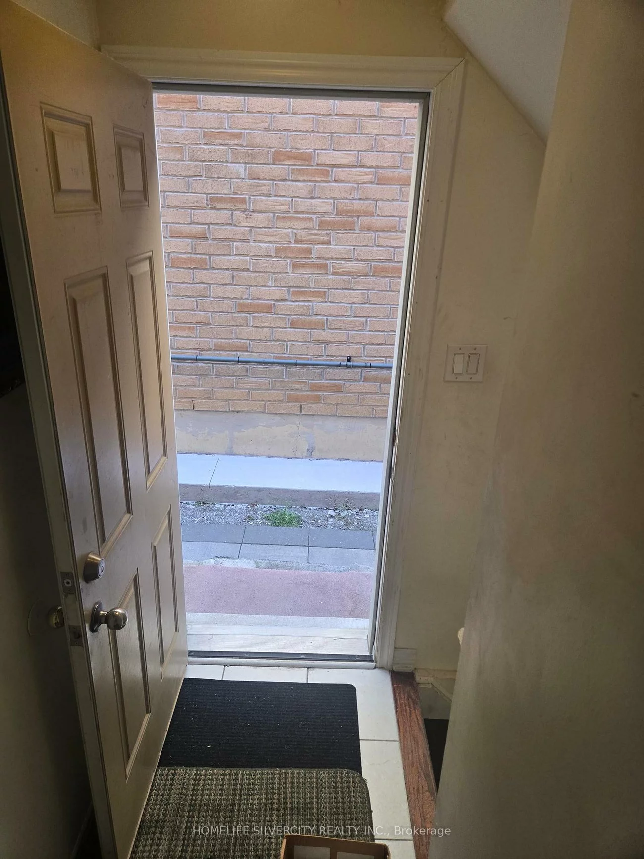 21, Rouge, Bram East, Brampton