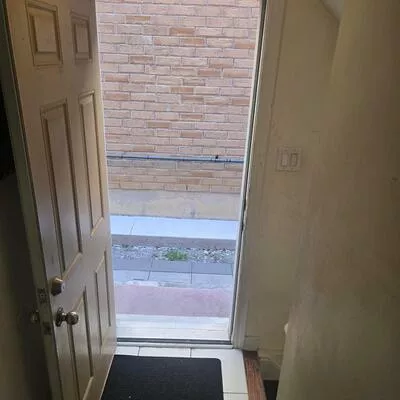 21, Rouge, Bram East, Brampton
