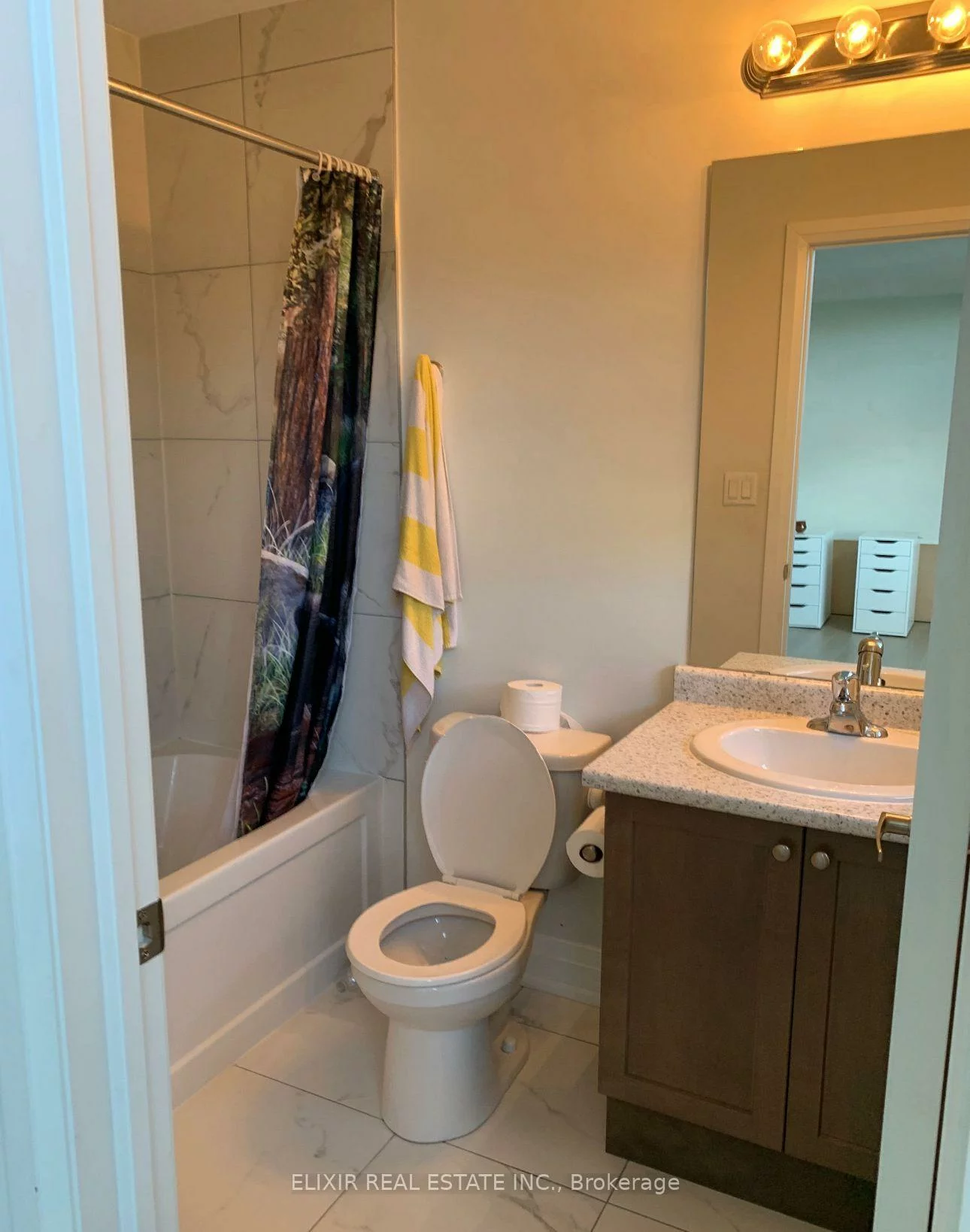 110, BrushWood, Bram West, Brampton