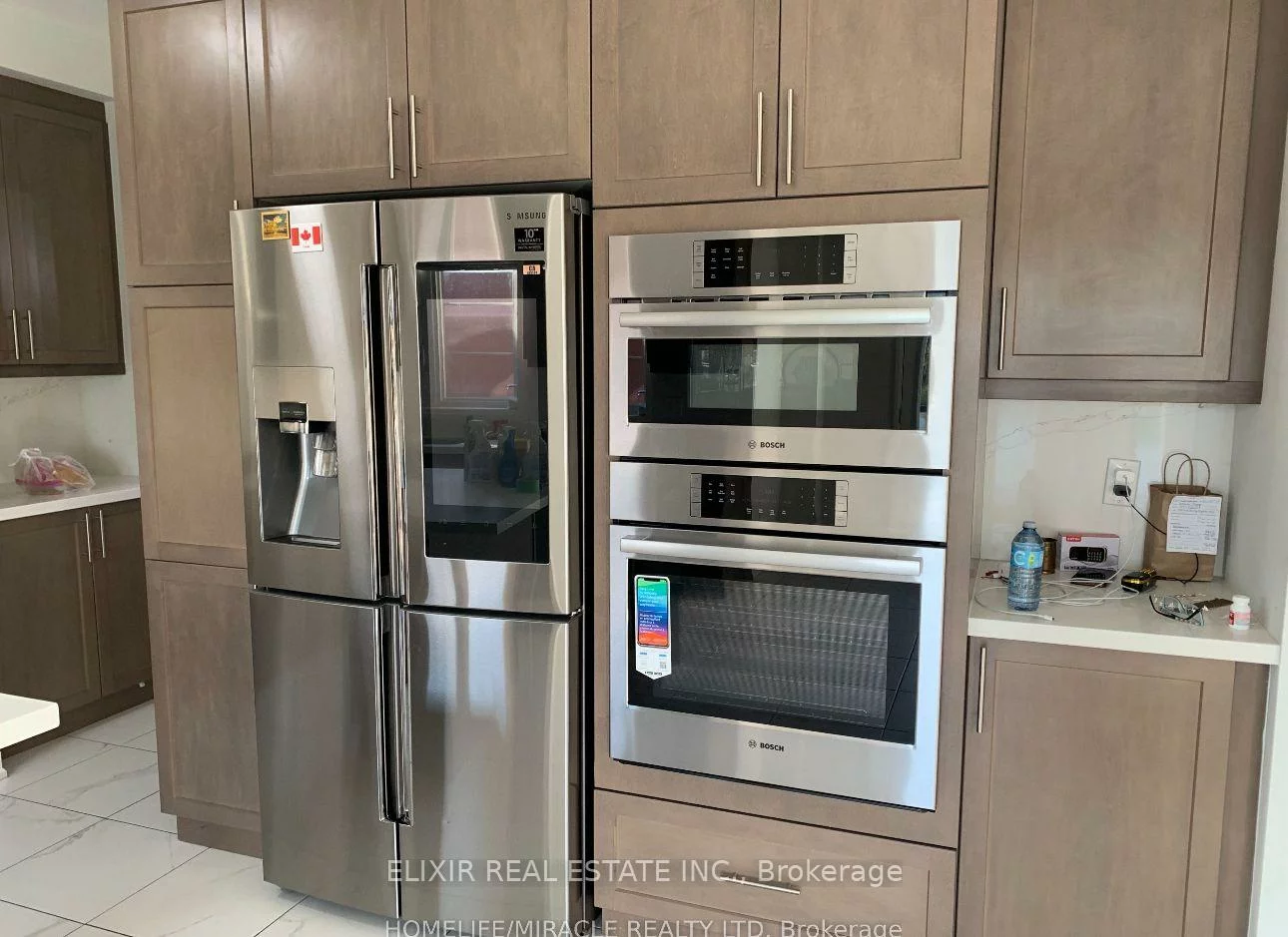 110, BrushWood, Bram West, Brampton