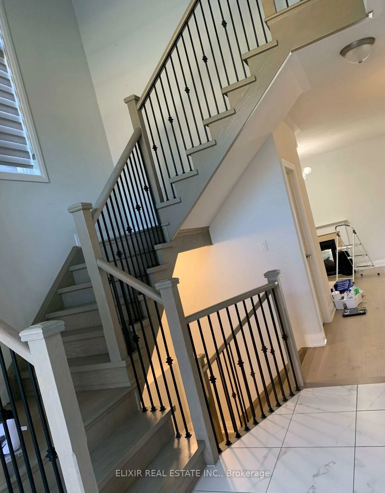 110, BrushWood, Bram West, Brampton