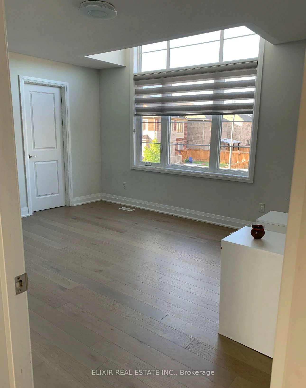110, BrushWood, Bram West, Brampton