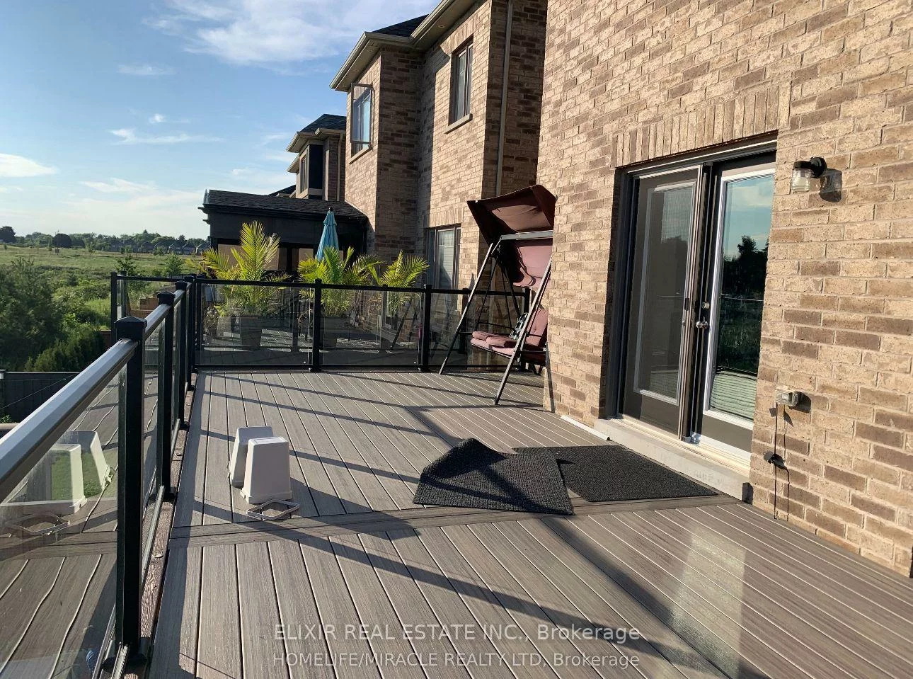 110, BrushWood, Bram West, Brampton