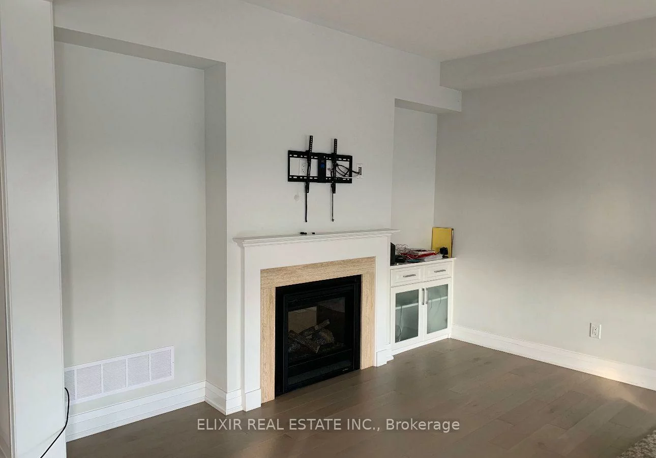 110, BrushWood, Bram West, Brampton
