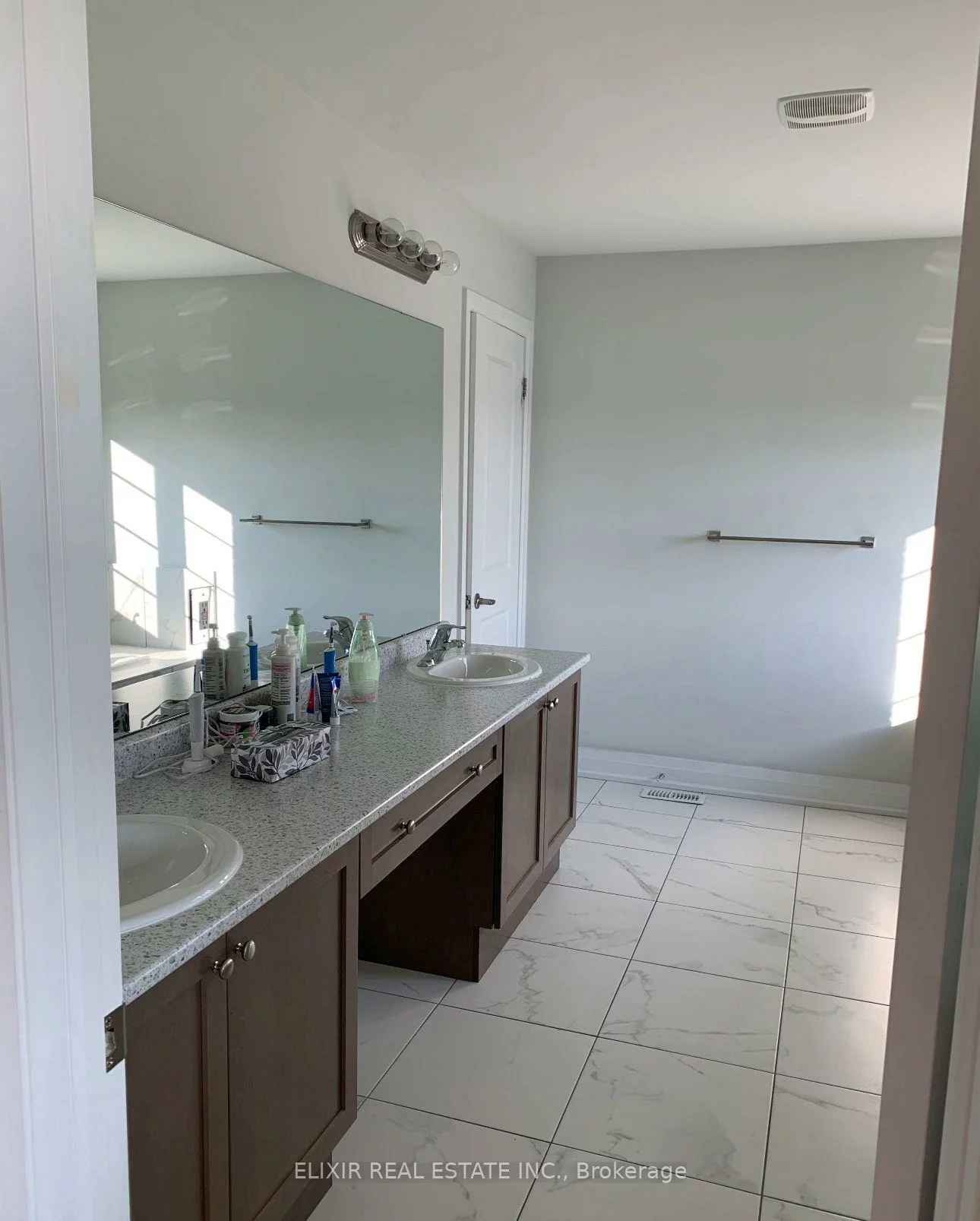 110, BrushWood, Bram West, Brampton