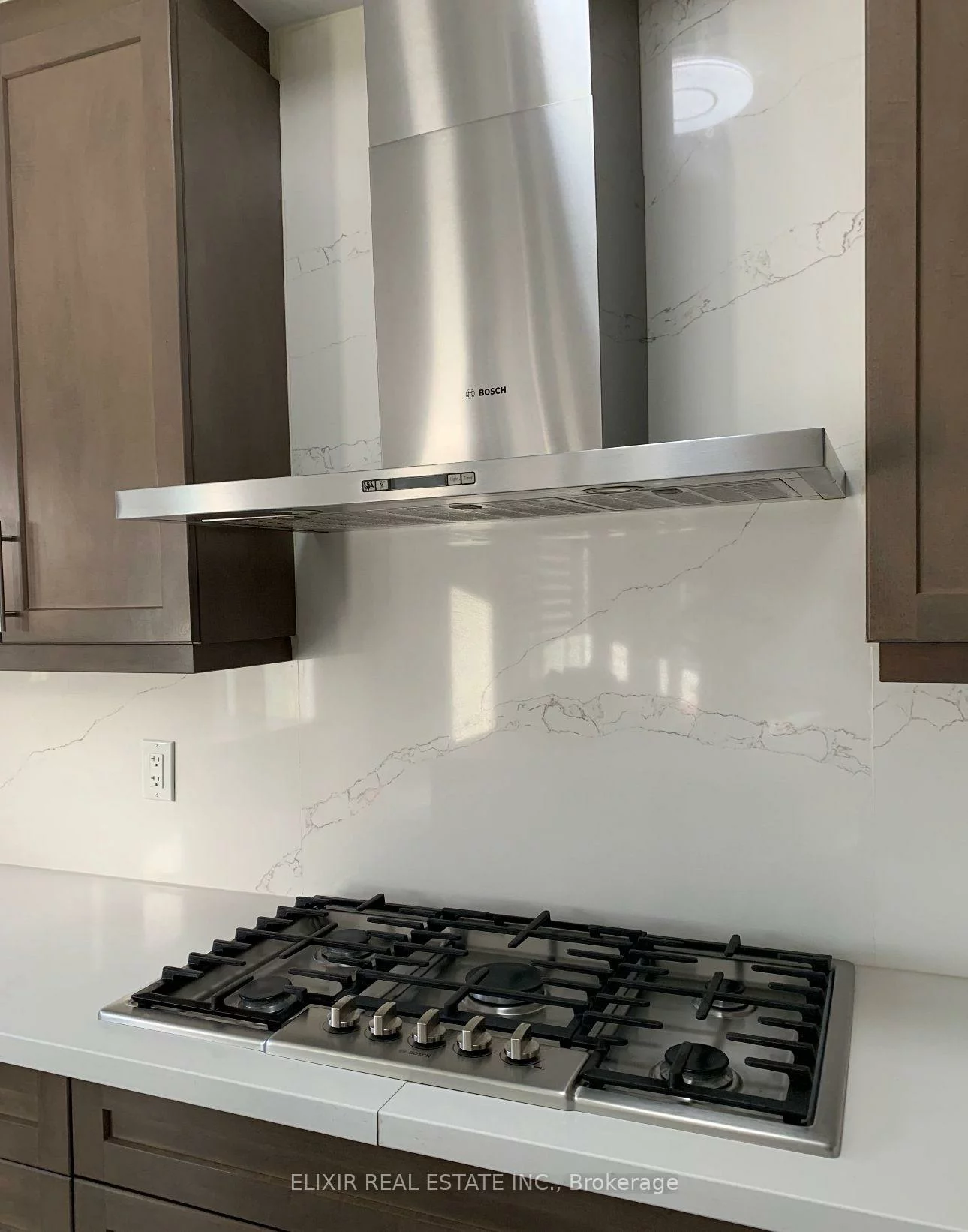 110, BrushWood, Bram West, Brampton