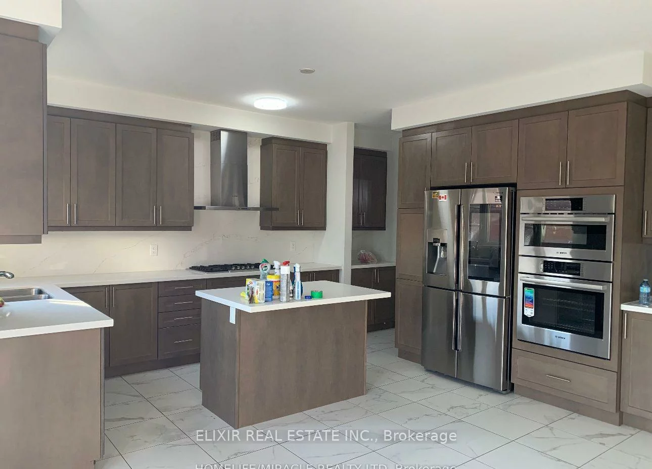 110, BrushWood, Bram West, Brampton
