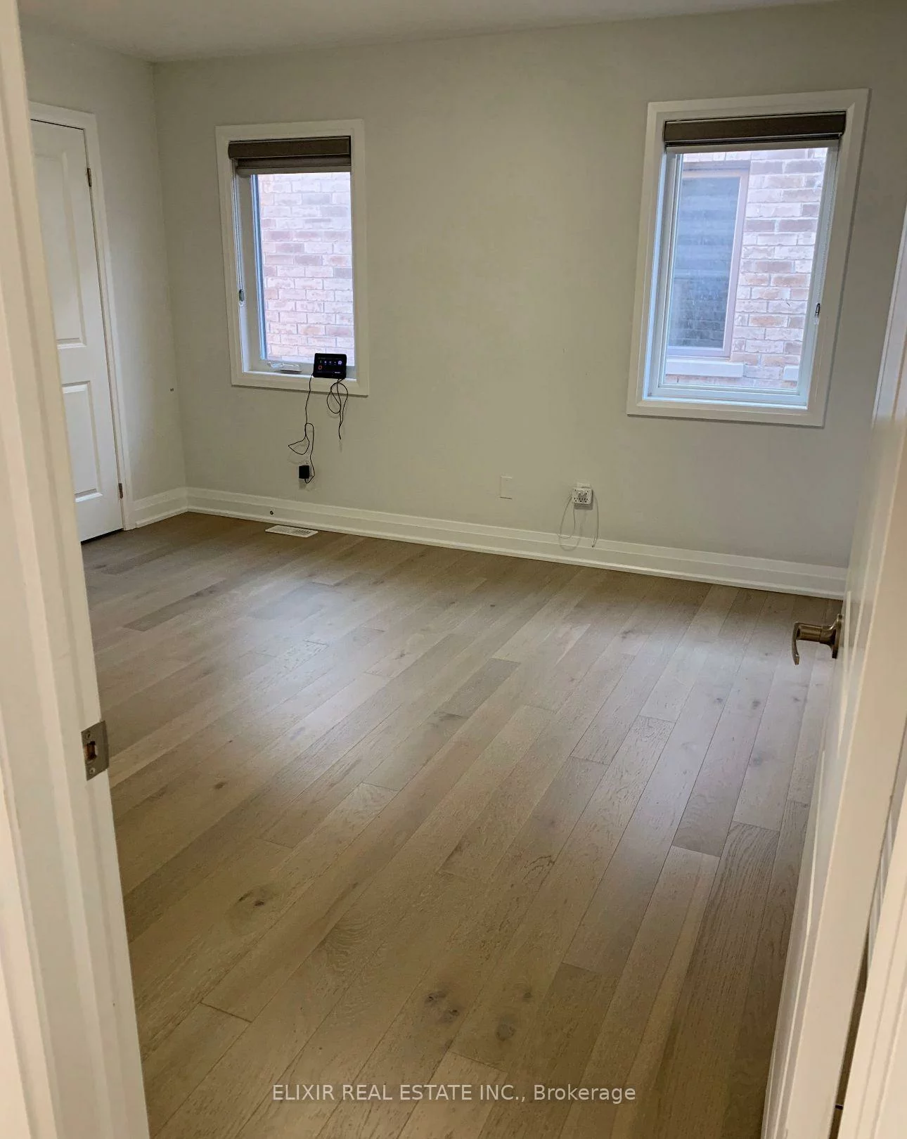 110, BrushWood, Bram West, Brampton