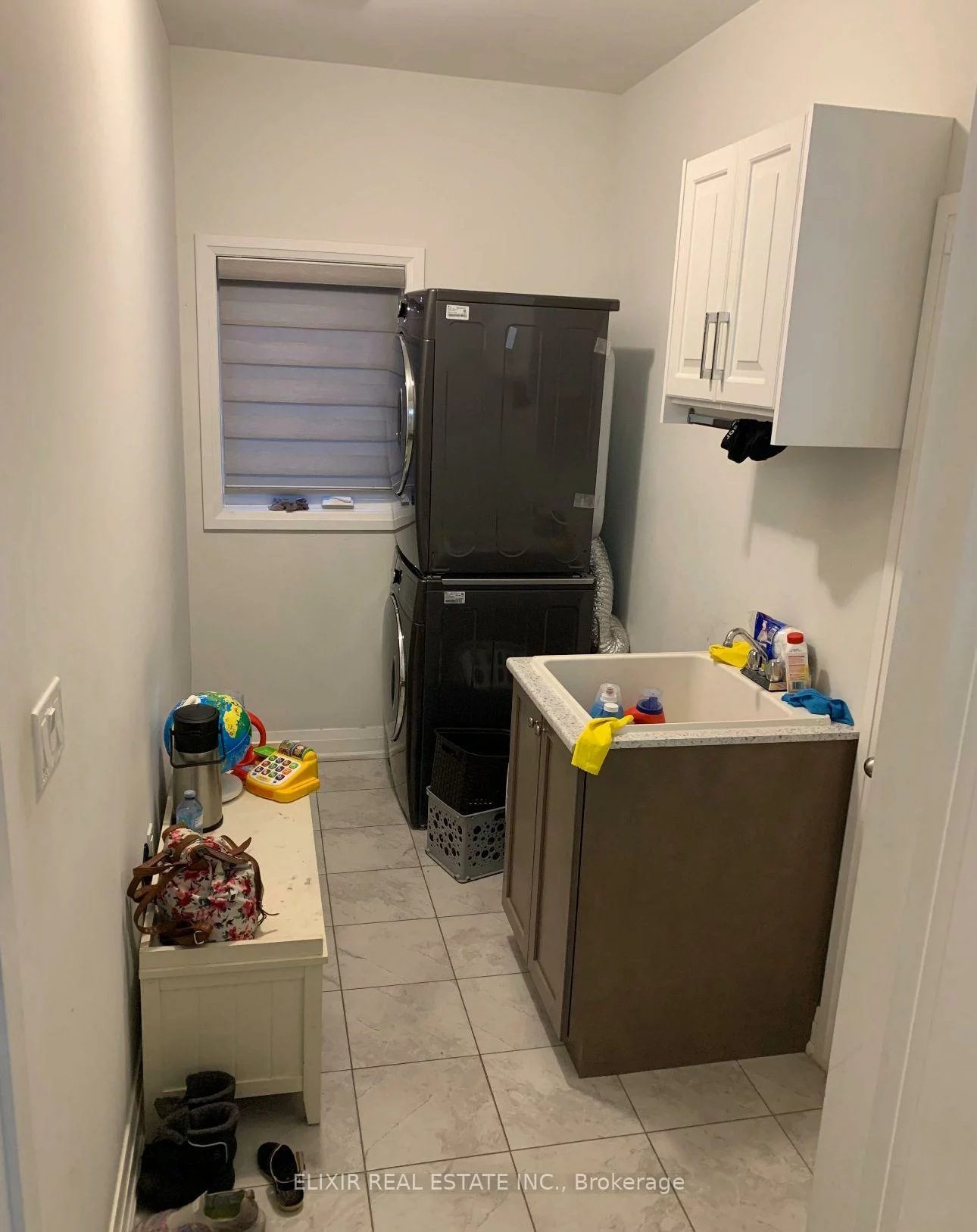 110, BrushWood, Bram West, Brampton