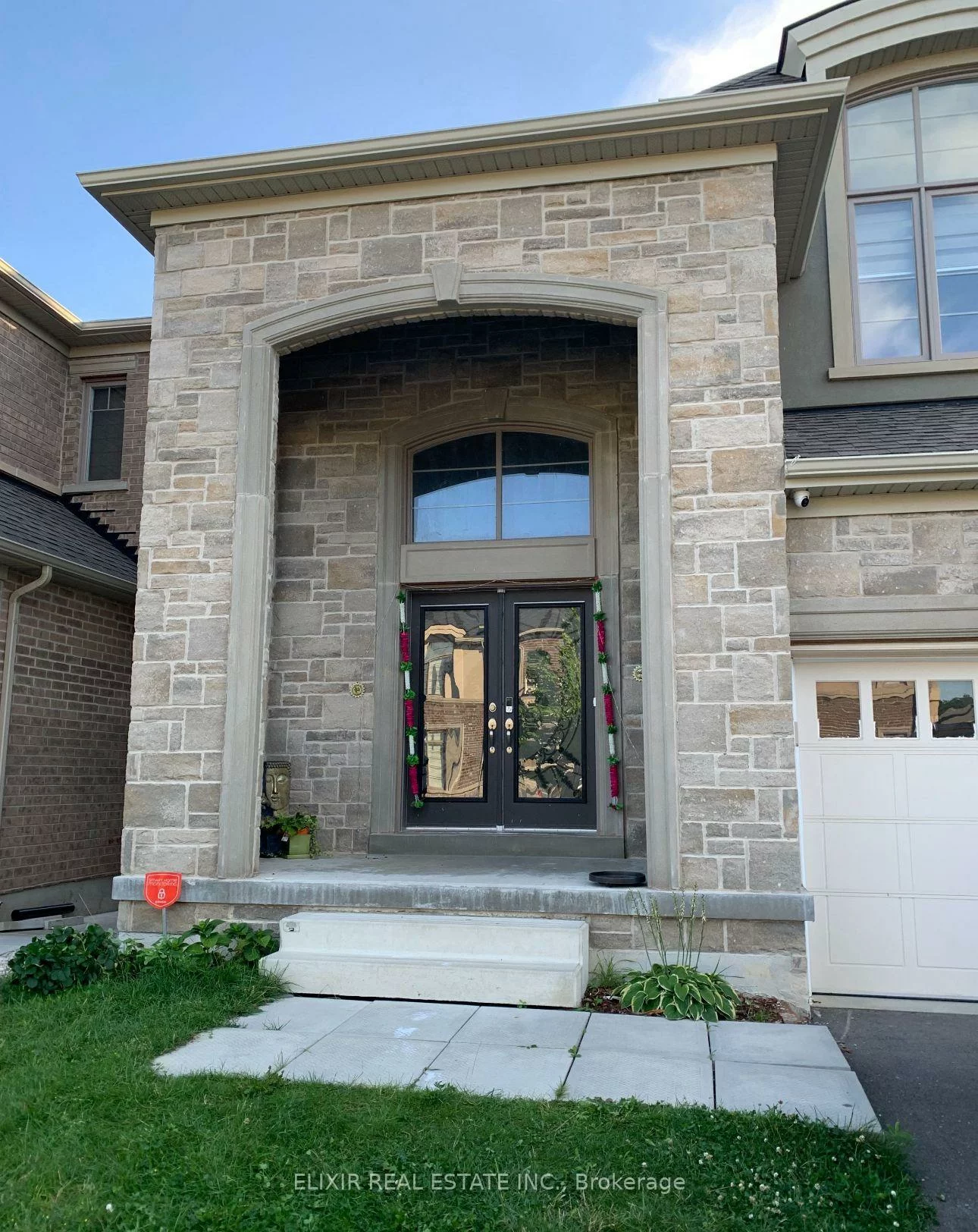 110, BrushWood, Bram West, Brampton