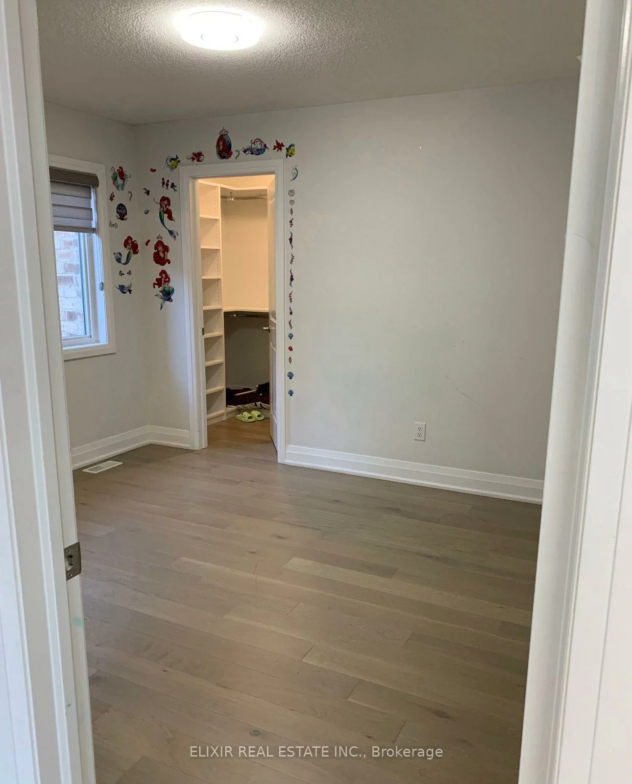 110, BrushWood, Bram West, Brampton