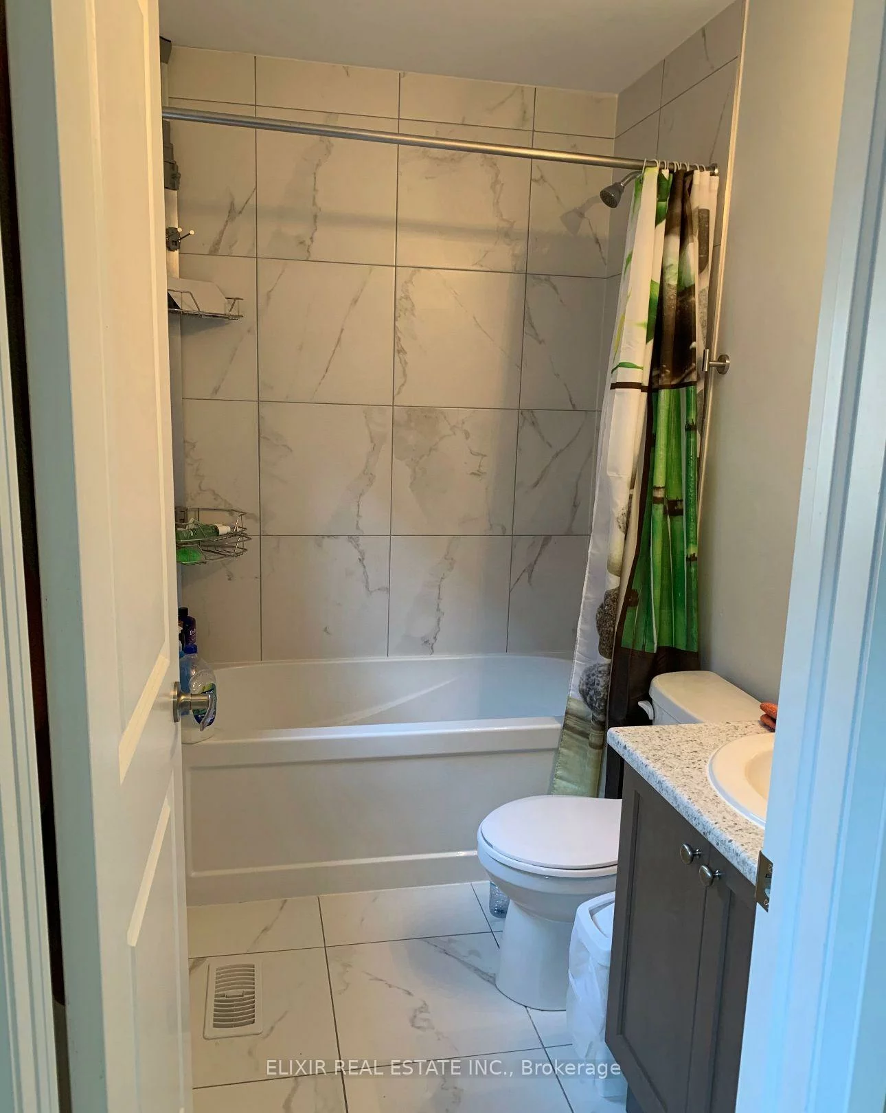 110, BrushWood, Bram West, Brampton