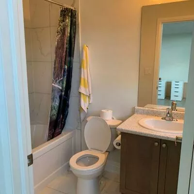 110, BrushWood, Bram West, Brampton