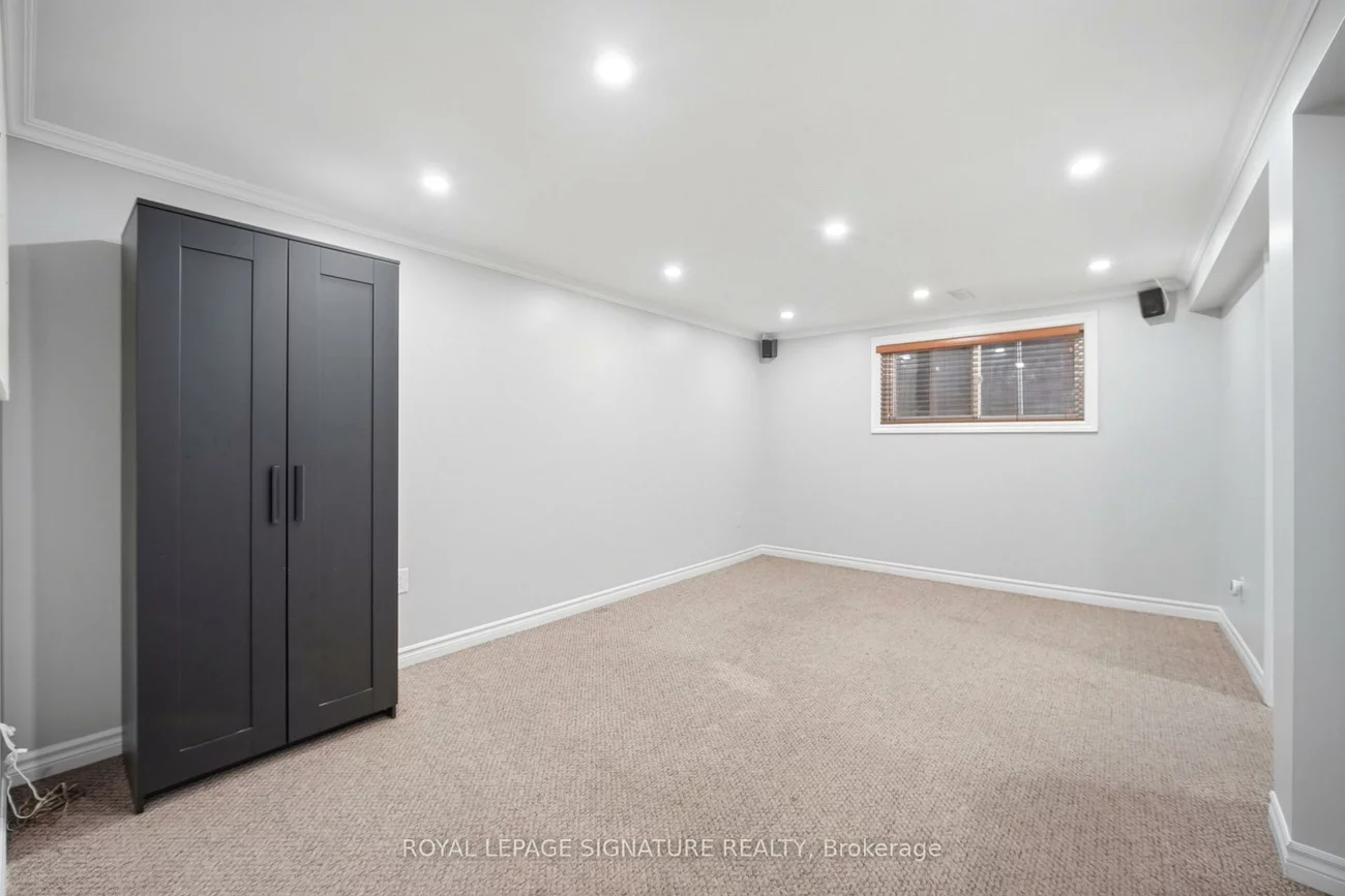 2, Lambton, Madoc, Brampton