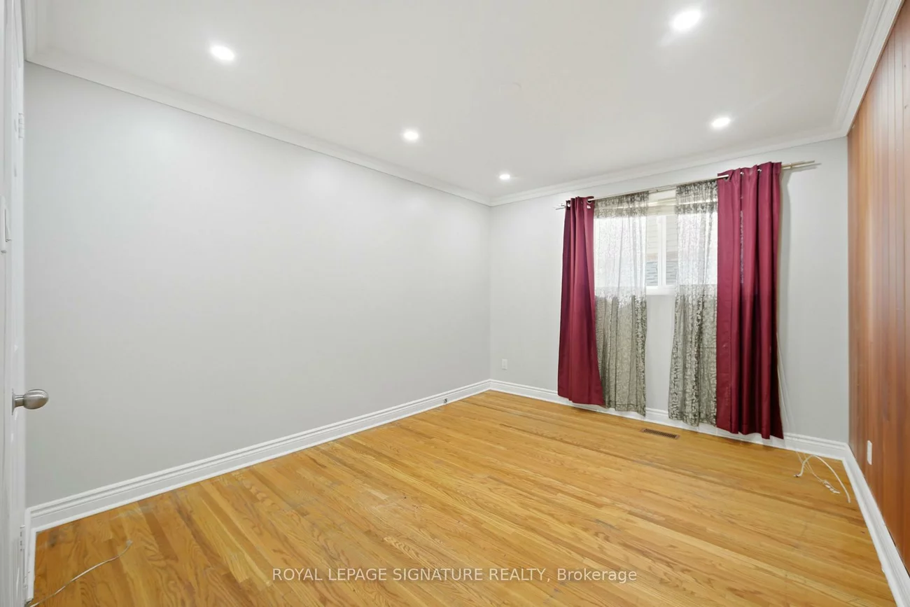 2, Lambton, Madoc, Brampton