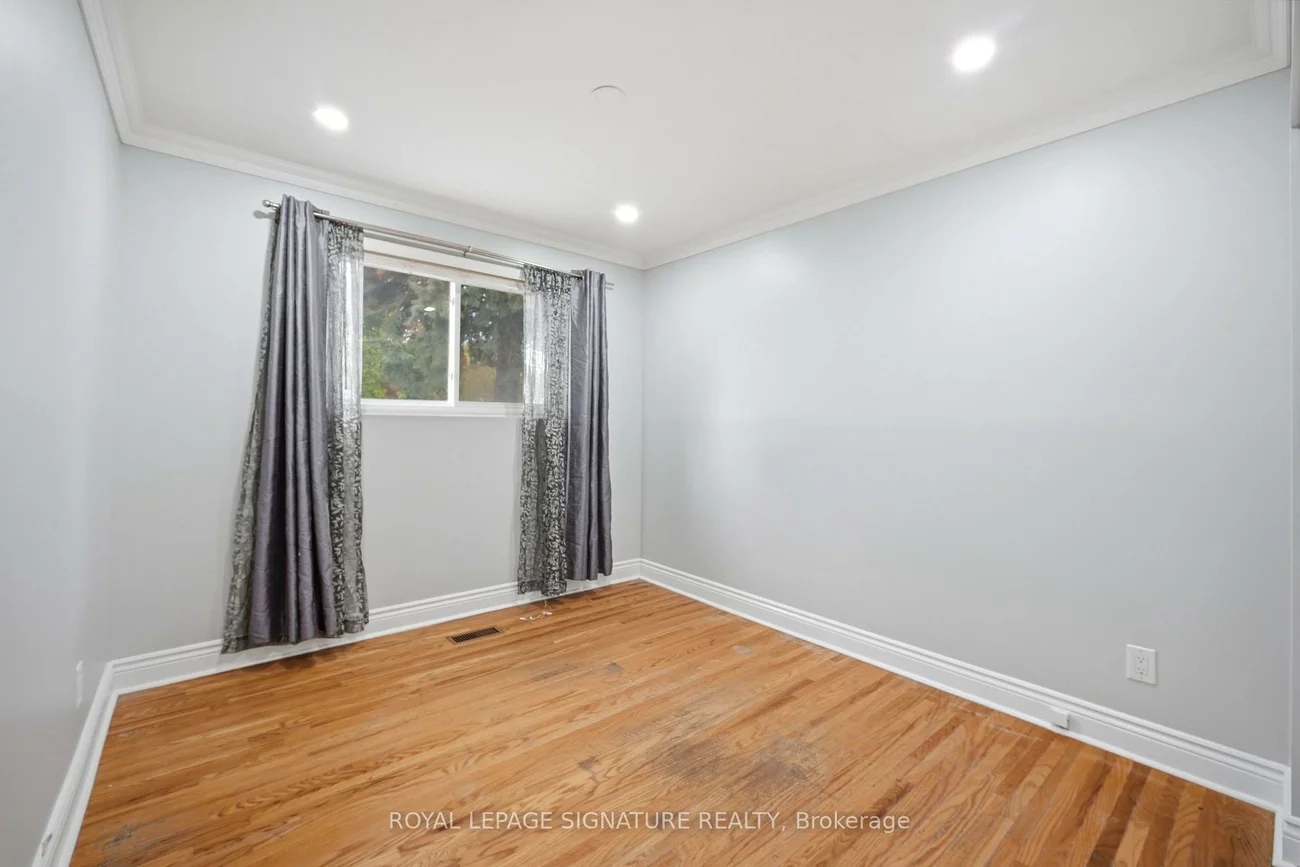 2, Lambton, Madoc, Brampton