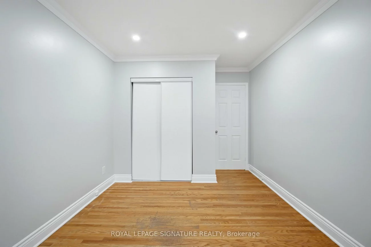 2, Lambton, Madoc, Brampton