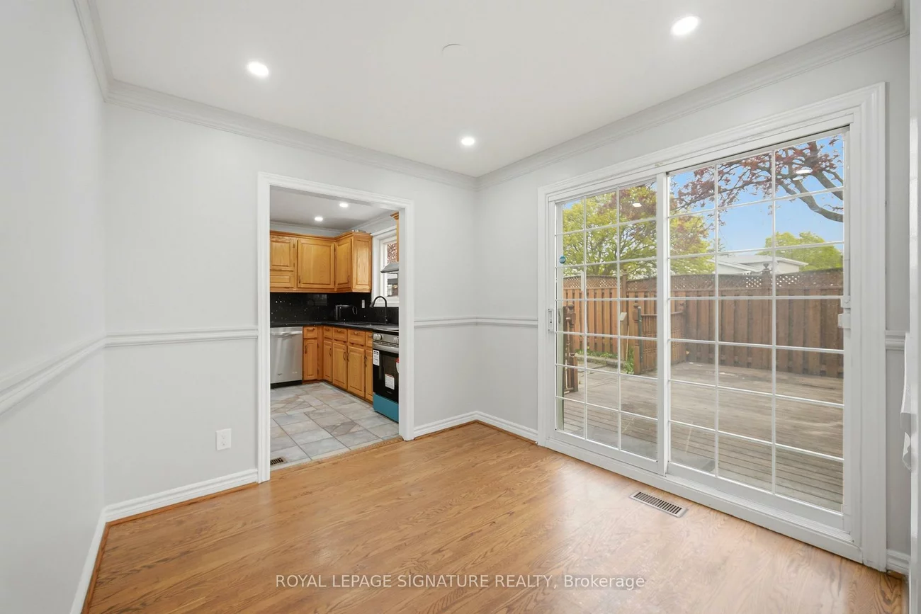 2, Lambton, Madoc, Brampton