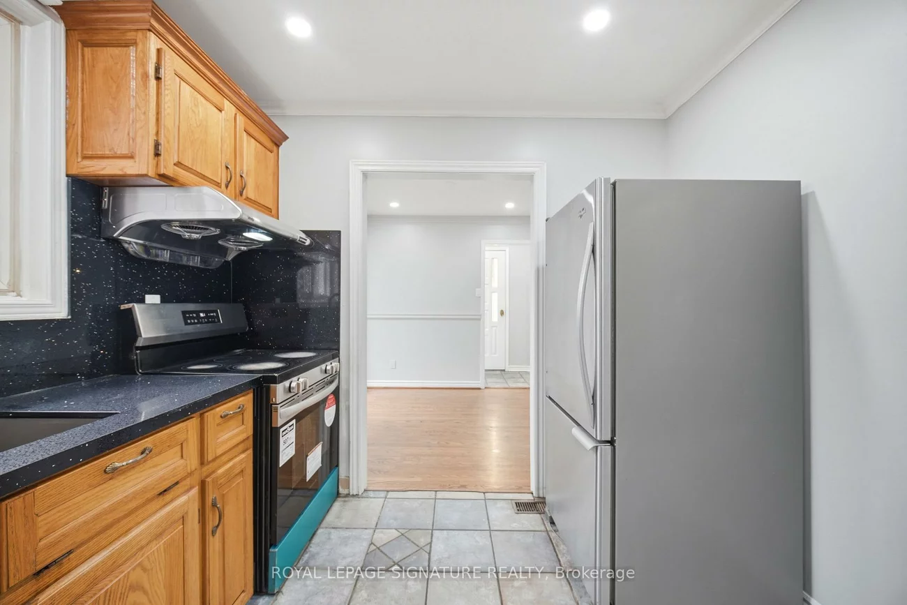 2, Lambton, Madoc, Brampton